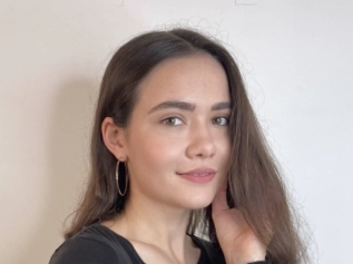 Noreendainty