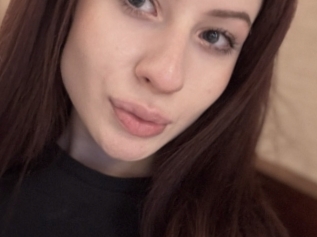 Noreenellett