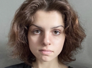 Noreengeer
