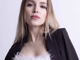 Noreenhandford