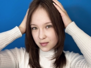 Noreenheather