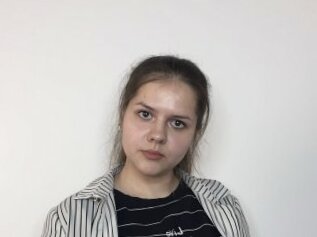 Normaaldrid