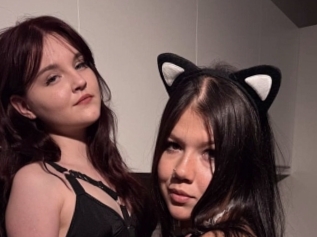 Normaanddawn