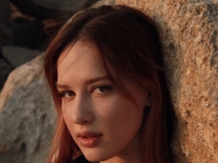 Normablythe