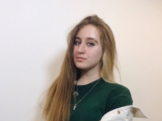 Normaellson