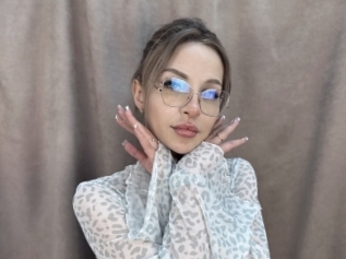 Normageorge
