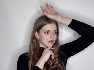 Normahesley