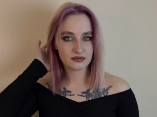 Normaheyman