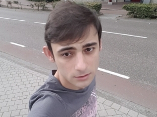 Norystay