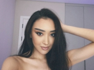 Nottiniam
