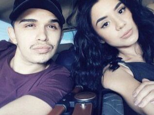 Notyouradveragecouple