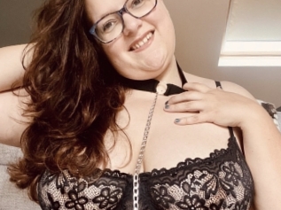 Nova_knight_xo