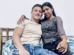 Novaanddorian