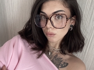 Novasin