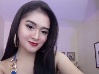 Novawilson
