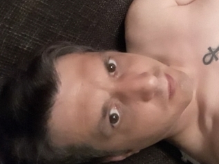 Nsexyandhot