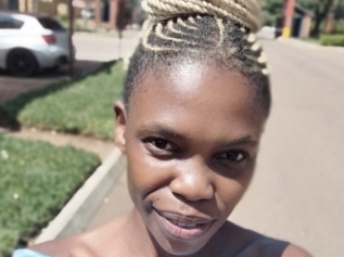 Nubianempres