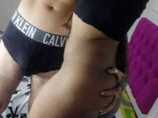 Nucita_sexual_couple