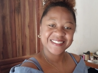 Nurcurly
