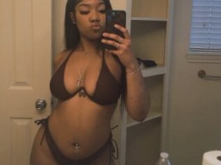 Nybunny
