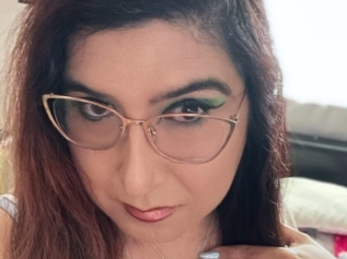 Nylonqueerqueen