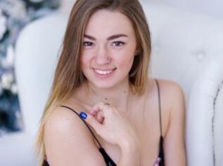 Nympholovely