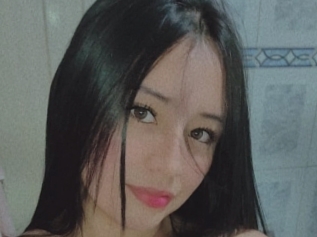 Nynastarxx