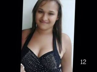 OBEDIENTGIRLX12