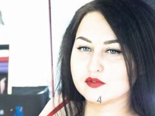 ORGAZM4U