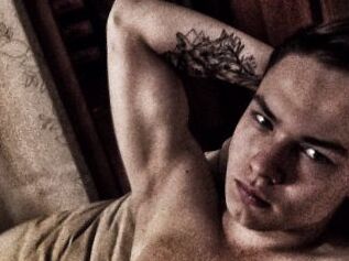 OSCAR_JONES