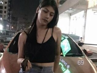 OVERsizeCOCK69