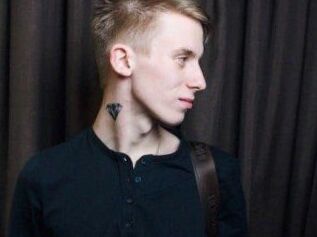 OWEN_BEST