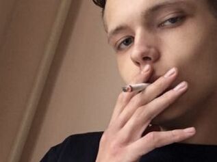 OWEN_CRANE