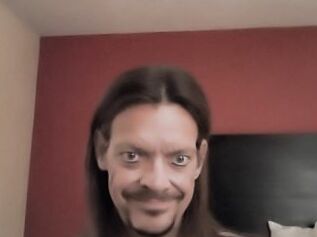 OZZMAN