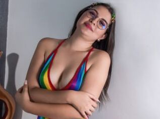 OanaMoss