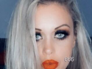 Obsession666