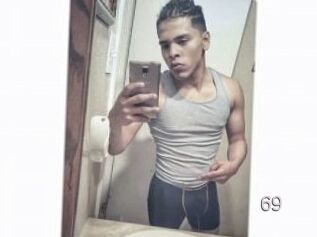 Official_ayala69