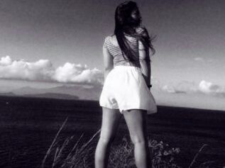 Ohmy_AsianLover