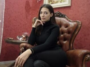 OksanaRay