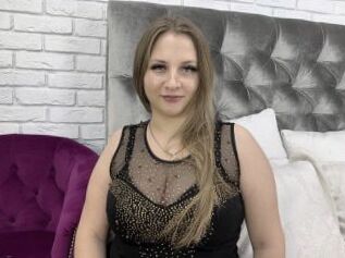 OksanaRobsky