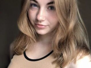 OksiStar