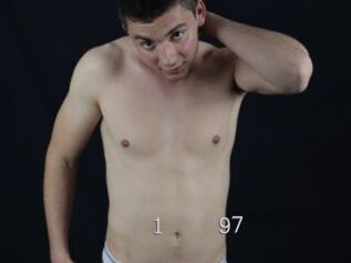 Ol1ver97