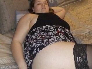 OlderGuyLover18