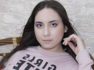 OlesiaStone