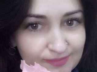 OlesyaOla
