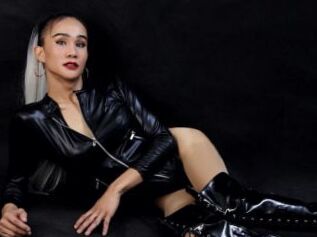 OlgaCooper