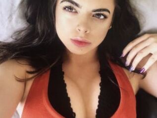 OliveJade