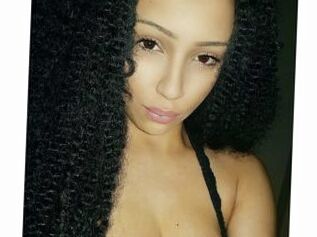 OlivePrincessxx