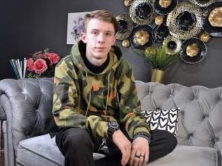 OliverWells
