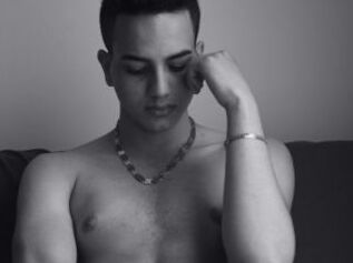 Oliver_Houston